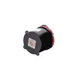 Linde Hidrolik Motor Pump Motor T16-T18
