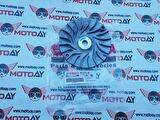 N-Max 125 - 155 ön Varyatör Pervanesi