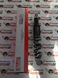 Nmax 125 155 Arka amortisör Adet