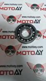 PULSAR NS 200 KRANK BİLYASI ADET