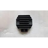 Spacy 110 Konjektör 2012 2018