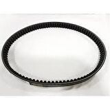 Dylan 150 Bando Kayış