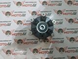 Cbr 250 R Arka Dişli Göbeği 2011 2018