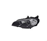 ÖN FAR SOL X5 E70 2011-