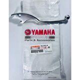 YAMAHA YZF R25 - MT 25 ORİJİNAL FREN MANETİ