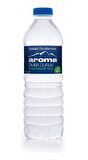 Aroma Doğal Kaynak Suyu 500 Ml X 12 Adet