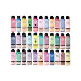 Artdeco Akrilik Mega Akrilik Boya Seti 33 Renk x 140 ml