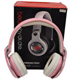 Beats by dr. dre Bilgisayar kulaklığı