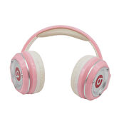 Beats by dr. dre Bilgisayar kulaklığı