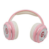 Beats by dr. dre Bilgisayar kulaklığı