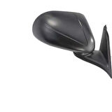 ART M001.1007 Dış Dikiz Aynası Sağ Kumandalı Murat 131 97 Model Plastik Ayak (0011007) 85014506