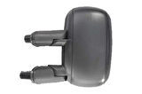 ART M001.1019 Dış Dikiz Aynası Sağ Elektrikli Doblo (0011035E) 735325166