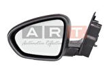 ART M001.1404 Dış Dikiz Aynası Elektrikli Sol Egea 15- 735656599