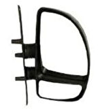 ART M001.1430 Dış Dikiz Aynası Mekanik Kısa Kol Çift Aynalı Sağ Boxer 2000-2005 8153.JR