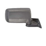 ART M002.2005 Dış Dikiz Aynası Sağ Dokunmatik Renault 12 (0022005) 7700668488