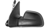 ART M002.2024 Dış Dikiz Aynası Mekanik Sağ Clio 1990-1993 7700797005