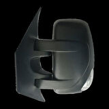 ART M002.2050 Dış Dikiz Aynası Sol Elektrikli Sinyalli Master III 10- 963020131R