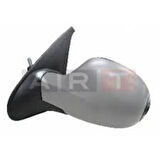 ART M002.2120 Dış Dikiz Aynası Elektrikli Isıtmalı Astarlı Sol Kangoo 963027201R
