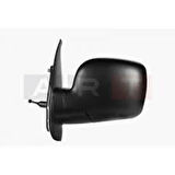 ART M002.2138 Dış Dikiz Aynası Mekanik Astarlı Sol Kangoo III 2008 8200495704