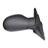 ART M002.2144 Dış Dikiz Aynası Elektrikli Isıtmalı Sağ Laguna 1994-2000 7700410966