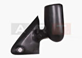 ART M003.3032 Dış Dikiz Aynası Kısa Kol Sol Elektrikli Isıtmalı Transit V184-V348 00-13 3C1617683BAYGAX
