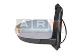ART M003.3057 Dış Dikiz Aynası Elektrikli Isıtmalı Astarlı Sinyalli Sağ C-Max 11- AM5117682FE