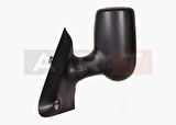 ART M003.3416 Dış Dikiz Aynası Mekanik Kısa Kol Sol Transit 2006 3C1617683AA