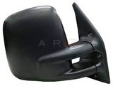 ART M006.6295 Dış Dikiz Aynası Elektrikli Sağ Transporter T4 1990-2001 701857508H