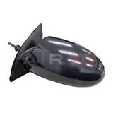 ART M007.7002 Dış Dikiz Aynası Sol Mekanik Accent Era 06- 876101E000CA