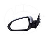 ART M007.7028 Dış Dikiz Aynası Sol Elektrikli Accent Era 06- 87610F2030