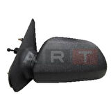 ART M007.7041 Dış Dikiz Aynası Sağ Elektrikli Isıtmalı Sinyalli Elantra 2011-2014 876203X120