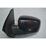 ART M007.7091 Dış Dikiz Aynası Elektrikli Sağ i10 2007 876200X430