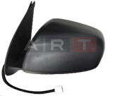 ART M008.8145 Dış Dikiz Aynası Elektrikli Sağ HiIux Vigo 2005 879100K081