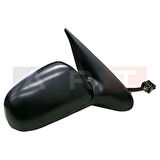 ART M022.2141 Dış Dikiz Aynası Elektrikli Isıtmalı Asferik Mavi Cam Sağ Xsara 1997-2002 8152.33