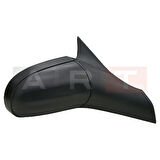 ART M024.4064 Ayna Opel Corsa B 1993-2000 Elektrikli Sağ 1427446
