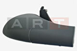 ART M024.4126 Dış Dikiz Aynası Elektrikli Isıtmalı Sağ Vectra B 1995-2001 6428016