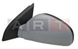 ART M024.4135 Dış Dikiz Aynası Elektrikli Isıtmalı Astarlı Sağ Vectra C 2002-2008 6428820