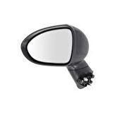 ART M049.9028 Dış Dikiz Aynası Elektrikli Isıtmalı Sol Rio 12- 876101W140