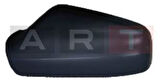 ART MC024.4237 Dış Dikiz Ayna Kapağı Diş Dikiz Ayna Kapağı Sağ Astra G Füme Astra G 1998 9142204