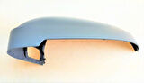 ART MC026.6752 Dış Dikiz Ayna Kapağı Astarlı W Blis Sol A4-A5 15- 8W0857527A