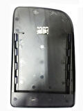 ART MG006.6600 Dış Dikiz Ayna Camı Isıtmalı Büyük Parça Kare Tip Sol Crafter Sprinter 06- 2E1857587
