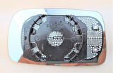 ART MG008.8272 Dış Dikiz Ayna Camı Isıtmalı Sol Yaris 99-01 8796144040