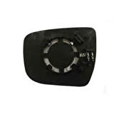 ART MG029.9167 Dış Dikiz Ayna Camı Isıtmalı Sağ Juke 11-13 963651KA1A