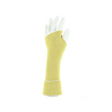 Aramid Kesilmez Kolluk 250mm