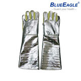 D-TEX 450 ELDİVEN