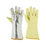 D-TEX 450 ELDİVEN