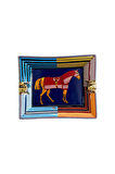 Stable Kül Tablası