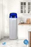 MAXİ YUMUŞATMA SİSTEM DEBİ KONTROLLÜ 10*35