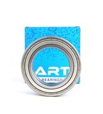 ART 6806/2RS Rulman