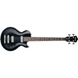 IBANEZ ARTB100-BK